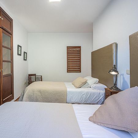 Banus 10 Minutos Villa Estepona Exteriör bild